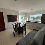 Apartamento Praia Vista Mar