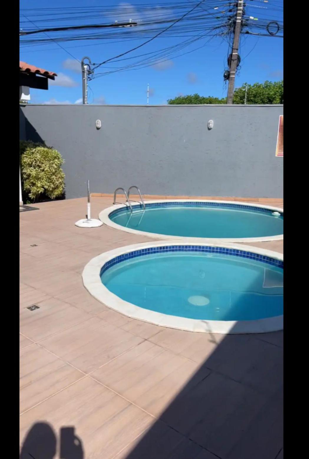 Vista Mar